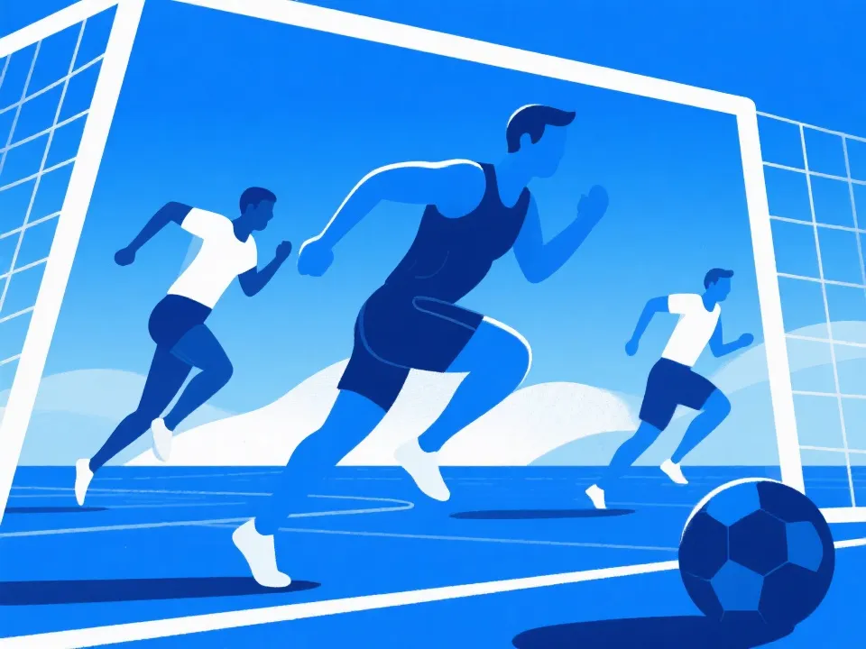 乐鱼体育移动端体验