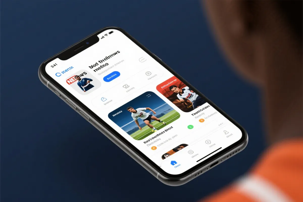 乐鱼体育安卓版界面示意