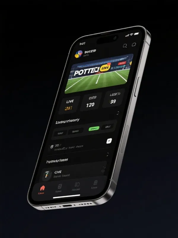 乐鱼体育安卓客户端界面