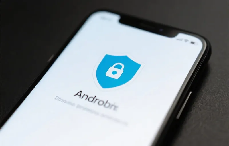 安卓安全下载指引