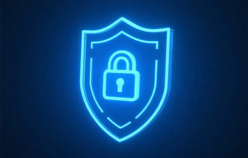 账户与资金安全保护