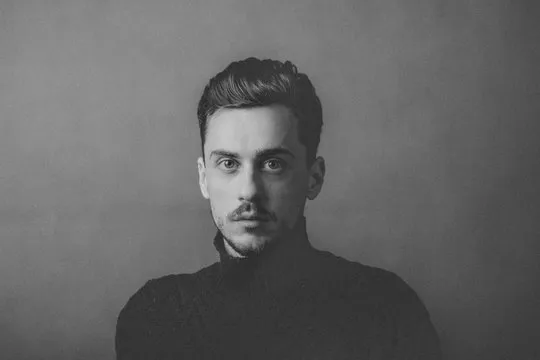 专属客户服务代表